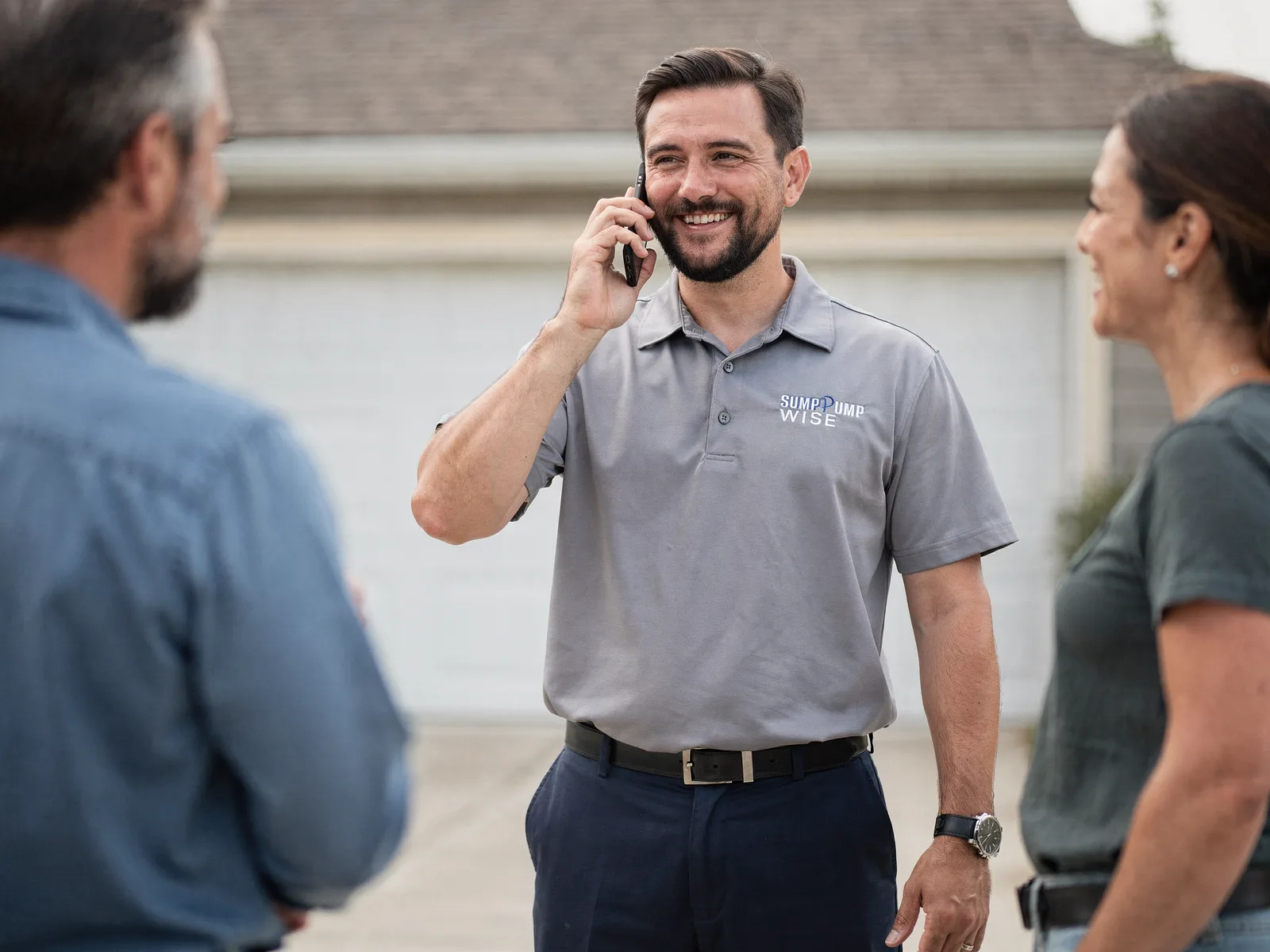 Water Heater Repair Woodruff, SC FAQs